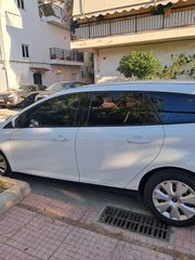 Ford Focus 2011 STATION WAGON-thumb-2