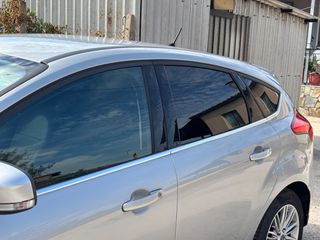 Ford Focus 2017 1.0 ECOBOOST START/STOPP TREND-thumb-3