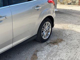 Ford Focus 2017 1.0 ECOBOOST START/STOPP TREND-thumb-4