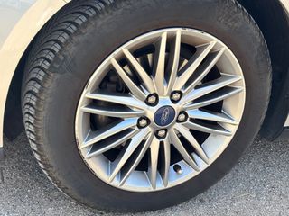 Ford Focus 2017 1.0 ECOBOOST START/STOPP TREND-thumb-5
