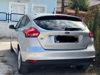 Ford Focus 2017 1.0 ECOBOOST START/STOPP TREND-thumb-6
