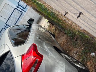 Ford Focus 2017 1.0 ECOBOOST START/STOPP TREND-thumb-7