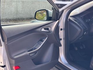 Ford Focus 2017 1.0 ECOBOOST START/STOPP TREND-thumb-8