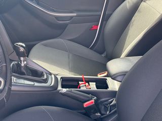 Ford Focus 2017 1.0 ECOBOOST START/STOPP TREND-thumb-10