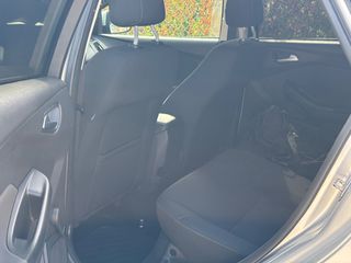 Ford Focus 2017 1.0 ECOBOOST START/STOPP TREND-thumb-11