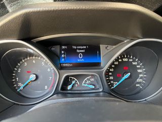Ford Focus 2017 1.0 ECOBOOST START/STOPP TREND-thumb-13