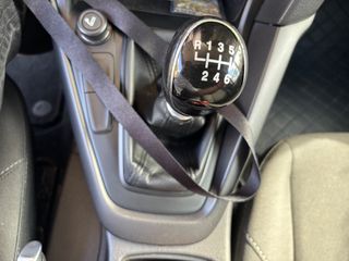 Ford Focus 2017 1.0 ECOBOOST START/STOPP TREND-thumb-14