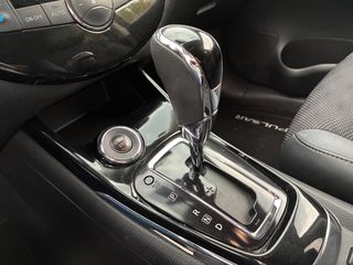 Nissan Pulsar 2018 1.2 DIG-T N-CONNECTA-thumb-11