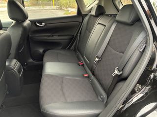 Nissan Pulsar 2018 1.2 DIG-T N-CONNECTA-thumb-14