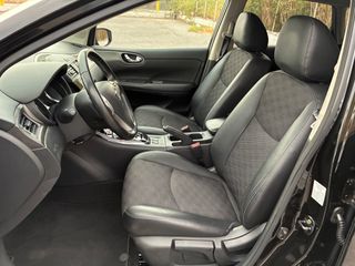 Nissan Pulsar 2018 1.2 DIG-T N-CONNECTA-thumb-15