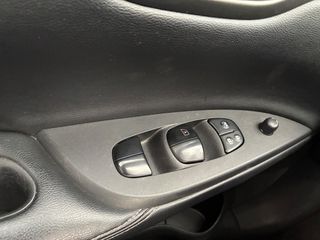 Nissan Pulsar 2018 1.2 DIG-T N-CONNECTA-thumb-16