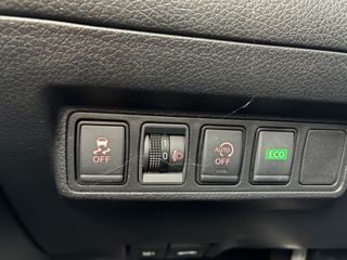 Nissan Pulsar 2018 1.2 DIG-T N-CONNECTA-thumb-17