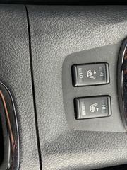 Nissan Pulsar 2018 1.2 DIG-T N-CONNECTA-thumb-18