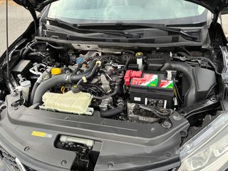 Nissan Pulsar 2018 1.2 DIG-T N-CONNECTA-thumb-20