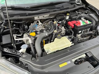Nissan Pulsar 2018 1.2 DIG-T N-CONNECTA-thumb-21