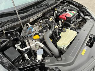 Nissan Pulsar 2018 1.2 DIG-T N-CONNECTA-thumb-22
