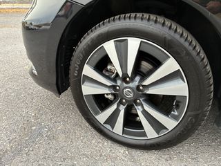 Nissan Pulsar 2018 1.2 DIG-T N-CONNECTA-thumb-23