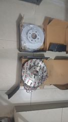 Alfa Romeo Mito 2012 1.3 JTDM