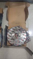 Alfa Romeo Mito 2012 1.3 JTDM-thumb-1