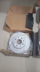 Alfa Romeo Mito 2012 1.3 JTDM-thumb-2