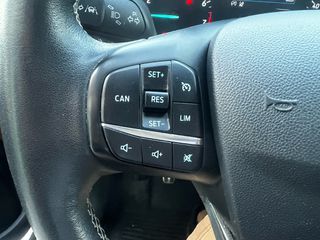 Ford Fiesta 2018 ACTIVE Crossover-thumb-15