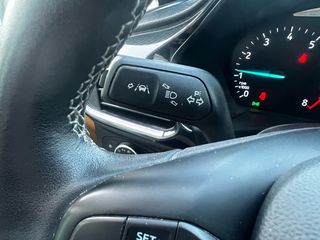 Ford Fiesta 2018 ACTIVE Crossover-thumb-16