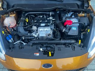 Ford Fiesta 2018 ACTIVE Crossover-thumb-21
