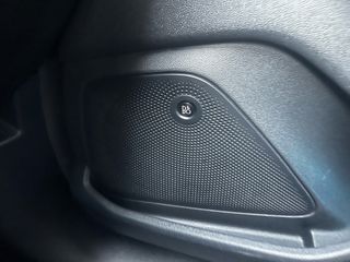 Ford Fiesta 2018 ACTIVE Crossover-thumb-22