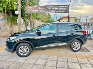 Renault Kadjar 2018-thumb-1