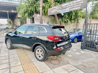 Renault Kadjar 2018-thumb-2