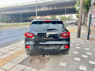 Renault Kadjar 2018-thumb-3