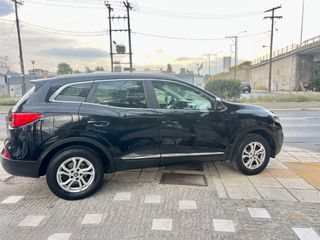 Renault Kadjar 2018-thumb-4