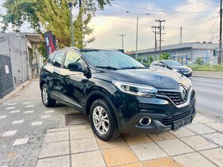 Renault Kadjar 2018-thumb-5