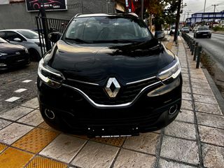 Renault Kadjar 2018-thumb-6