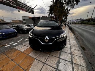Renault Kadjar 2018-thumb-7