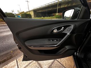 Renault Kadjar 2018-thumb-8
