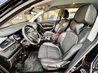 Renault Kadjar 2018-thumb-9