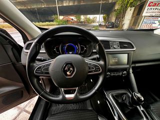 Renault Kadjar 2018-thumb-10