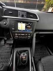 Renault Kadjar 2018-thumb-11