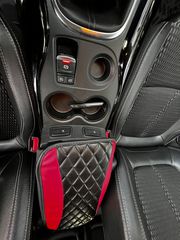 Renault Kadjar 2018-thumb-12