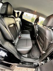 Renault Kadjar 2018-thumb-13