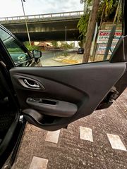 Renault Kadjar 2018-thumb-14