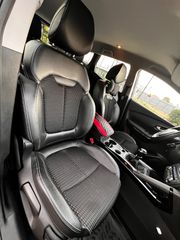 Renault Kadjar 2018-thumb-15