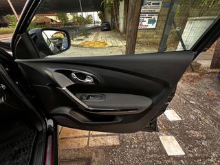 Renault Kadjar 2018-thumb-16