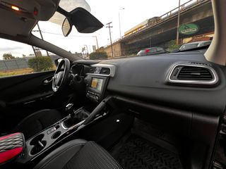 Renault Kadjar 2018-thumb-17