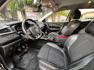 Renault Kadjar 2018-thumb-18