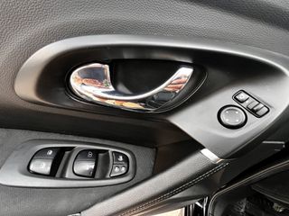 Renault Kadjar 2018-thumb-19