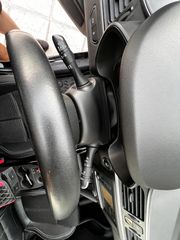 Renault Kadjar 2018-thumb-20