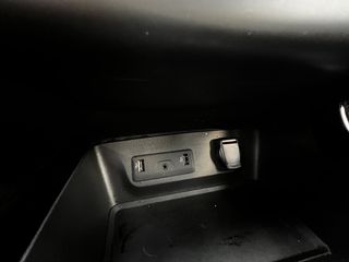 Renault Kadjar 2018-thumb-21