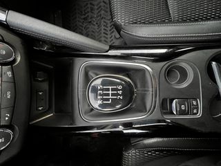 Renault Kadjar 2018-thumb-22